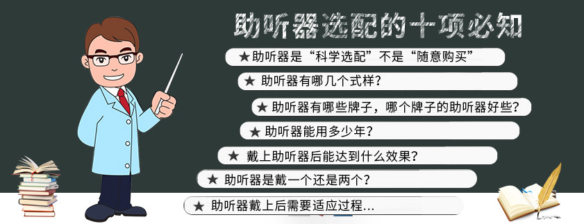 �� (t��ng)���x��ʮ�(xi��ng)�֪